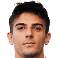 Marcelo Orellana