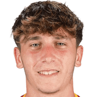 Cristian Padula