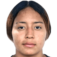 Joselyn Solis