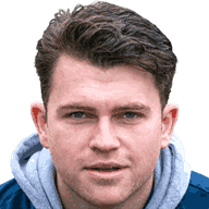 Keiran Williams