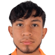 Mario Sarmiento