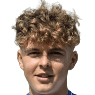 Kian Foreman