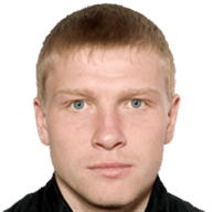 Vladimir Khilkevich