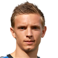 Christian Larsson