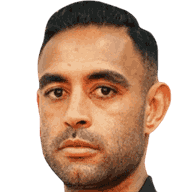ويرلي
