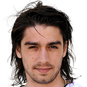 Tor Omar Sande