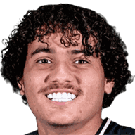 فيليب غابريل