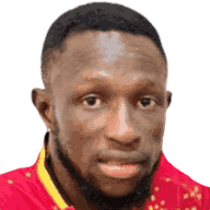Naby Sylla