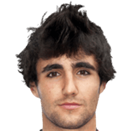 Alain Eizmendi