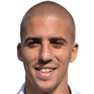 Nemanja Zlatkovic