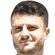 Vlad Rusu