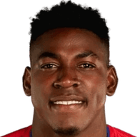 Keiner Cordoba