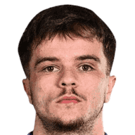 Hamza Ljukovac