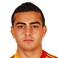 Serdar Eylik