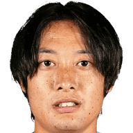 Seiya Kambayashi