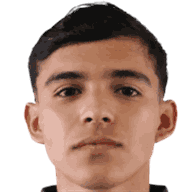 Gael Moreno