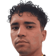 Erick Gabriel