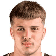 Kacper Siuta