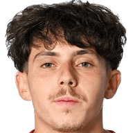 Luca Gelato
