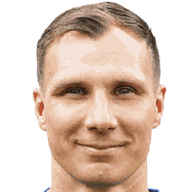 Tobias Jänicke