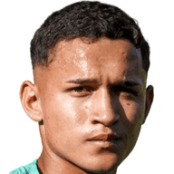 Yordi Aguilar