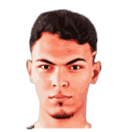 Mohamed Hussein