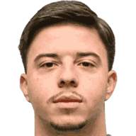 Nikolaos Nikos