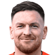Matt Tootle
