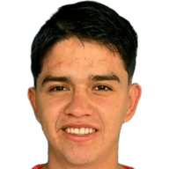 Osman Salguero
