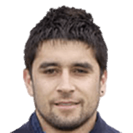 Cristian Trombetta