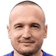 Zdravko Iliev