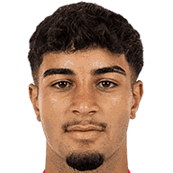 Younes Azahaf