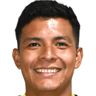 Carlos Monterroso