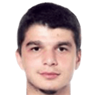 Birol Parlak