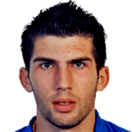 Slavko Brekalo