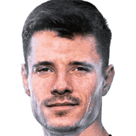 Danila Parfeon