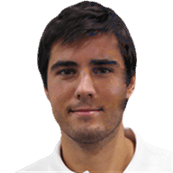 Okan Sari