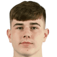 Oran O'Kane