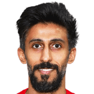 Ismail Abdul-Latif