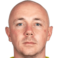 Jack Turner