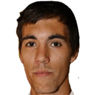 Álex Sánchez