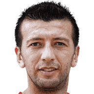 Marko Miric