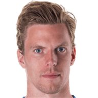 Nikolaj Hagelskjær