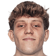 Joel Fontanet