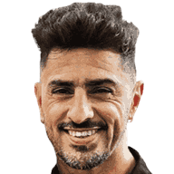 رومان مارتينيز