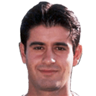 جيورغوس جياناكو