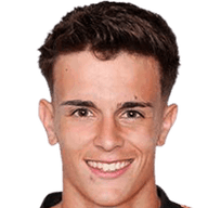 Dani Vicente