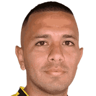 Victor Gutierrez