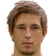 Kevin Pannewitz