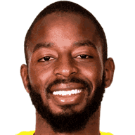 Abdoulaye Diallo